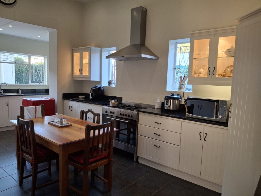 3 Bedroom Property for Sale in Top Town Eastern Cape